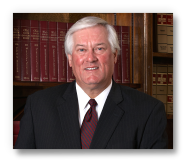 Wade S. Kolb, Jr.