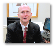 Glenn F. Givens